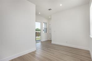 2703 Stonecrest Drive - Photo 26