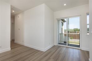 2703 Stonecrest Drive - Photo 27
