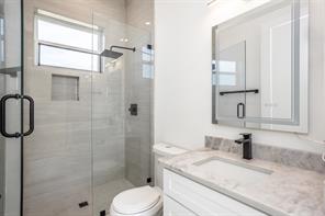 2703 Stonecrest Drive - Photo 28