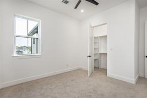 2703 Stonecrest Drive - Photo 29