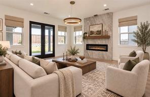 2703 Stonecrest Drive - Photo 3