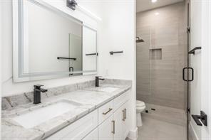2703 Stonecrest Drive - Photo 30