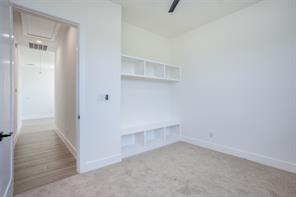 2703 Stonecrest Drive - Photo 31