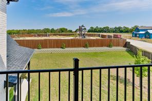 2703 Stonecrest Drive - Photo 32