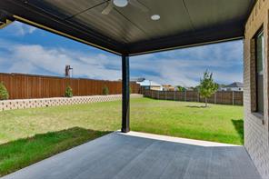 2703 Stonecrest Drive - Photo 33