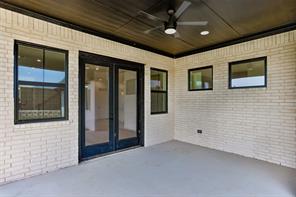 2703 Stonecrest Drive - Photo 34