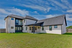2703 Stonecrest Drive - Photo 36