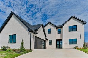 2703 Stonecrest Drive - Photo 37