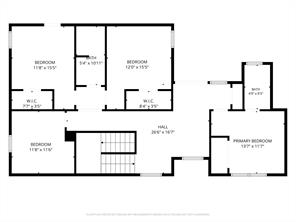 2703 Stonecrest Drive - Photo 38