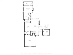 2703 Stonecrest Drive - Photo 39