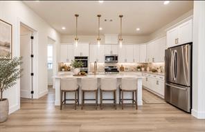 2703 Stonecrest Drive - Photo 4