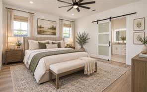2703 Stonecrest Drive - Photo 5