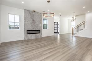 2703 Stonecrest Drive - Photo 6
