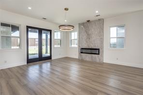 2703 Stonecrest Drive - Photo 7