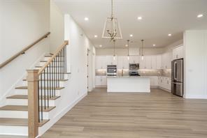 2703 Stonecrest Drive - Photo 8