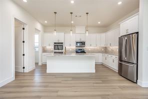 2703 Stonecrest Drive - Photo 9