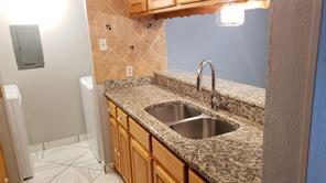 11311 Audelia Road - Photo 10