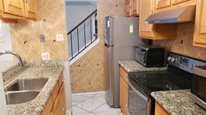 11311 Audelia Road - Photo 12