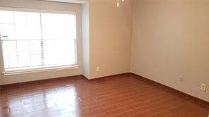 11311 Audelia Road - Photo 18