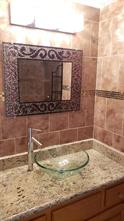 11311 Audelia Road - Photo 19