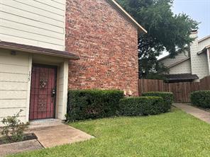 11311 Audelia Road - Photo 2