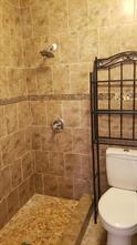 11311 Audelia Road - Photo 20