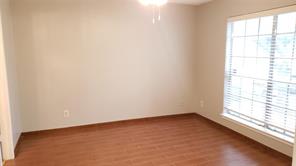 11311 Audelia Road - Photo 21