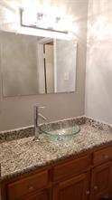 11311 Audelia Road - Photo 22