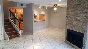 11311 Audelia Road - Photo 3