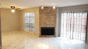11311 Audelia Road - Photo 5