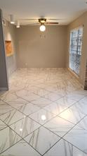 11311 Audelia Road - Photo 6