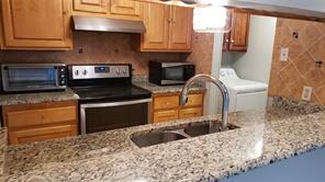 11311 Audelia Road - Photo 9