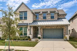 4733 Brockwell Drive - Photo 1