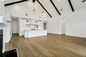 4733 Brockwell Drive - Photo 10