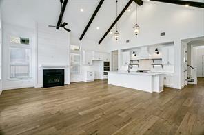 4733 Brockwell Drive - Photo 12