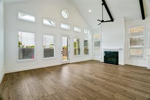 4733 Brockwell Drive - Photo 13