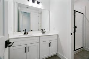 4733 Brockwell Drive - Photo 15