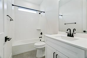 4733 Brockwell Drive - Photo 17
