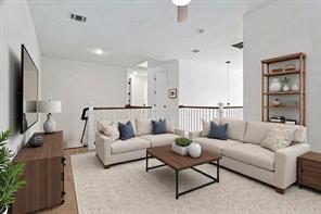 4733 Brockwell Drive - Photo 19