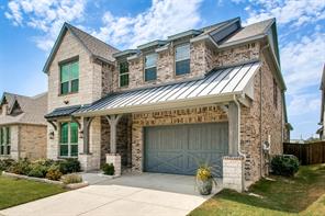 4733 Brockwell Drive - Photo 2