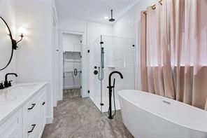 4733 Brockwell Drive - Photo 21