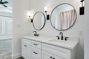 4733 Brockwell Drive - Photo 22