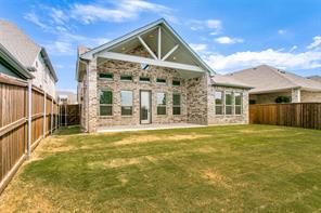 4733 Brockwell Drive - Photo 23