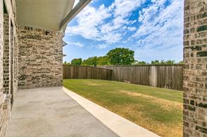 4733 Brockwell Drive - Photo 24