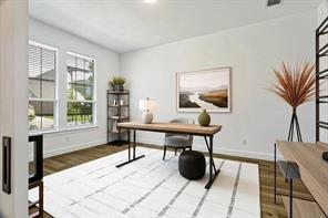 4733 Brockwell Drive - Photo 3