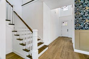 4733 Brockwell Drive - Photo 4