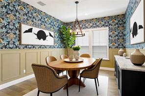 4733 Brockwell Drive - Photo 5