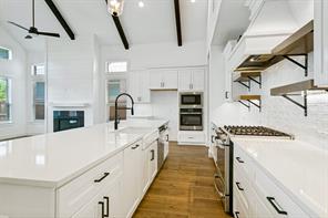 4733 Brockwell Drive - Photo 6