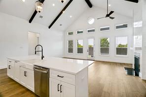4733 Brockwell Drive - Photo 7