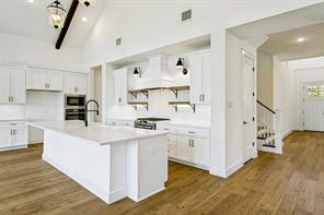 4733 Brockwell Drive - Photo 8